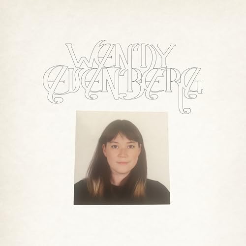 Oh Wonder - Ultralife - Amazon.com Music